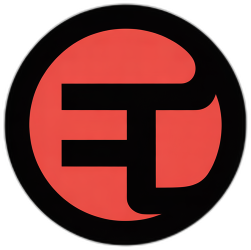 吃瓜爆料网网站Logo