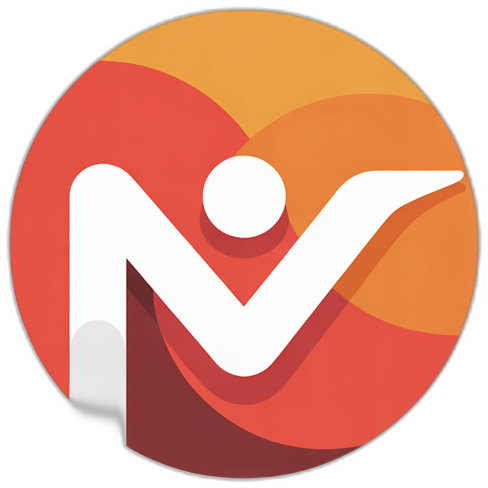 黑料吃瓜网 Logo