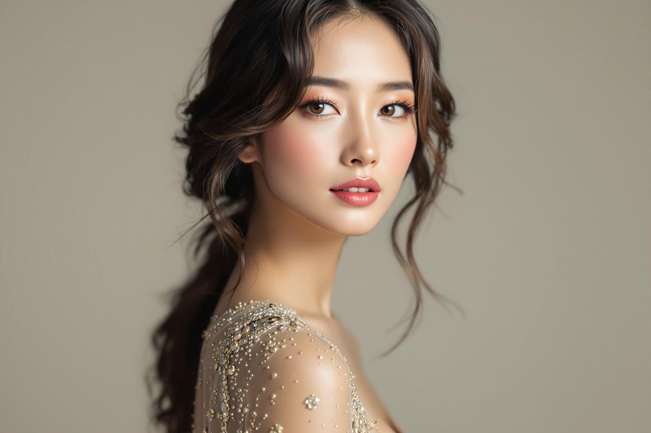 吃瓜爆料网顶流女演员被曝隐婚生子，工作室回应模棱两可