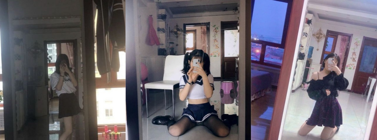 黑网吃瓜料-黑网吃瓜料-娱乐圈内幕与实时爆料