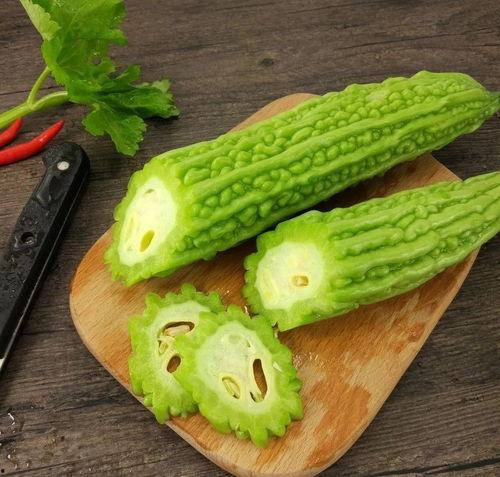 吃瓜娱乐圈课代表爆瓜