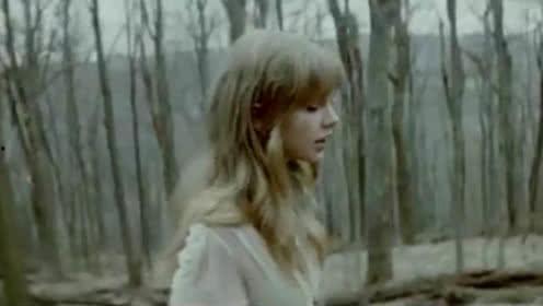 娱乐吃瓜酱悲观,悲观视角下的娱乐圈风云变幻