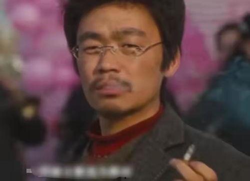 娱乐圈吃瓜王宝强是谁啊