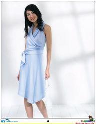 娱乐吃瓜酱服装图片大全,娱乐吃瓜酱服装图片大全解析