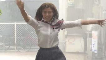 娱乐吃瓜酱 女拳,娱乐吃瓜酱视角下的女性力量新篇章