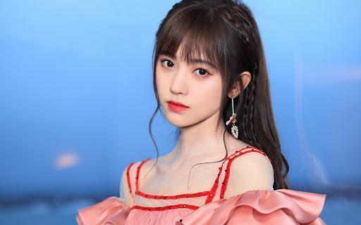 吃瓜娱乐圈鞠婧祎微博,娱乐圈幕后故事大揭秘！”